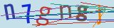 flat-img