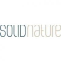 Solid Nature