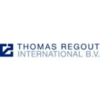 Thomas Regout International B.V.