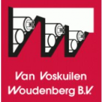 Van Voskuilen Woudenberg b.v.