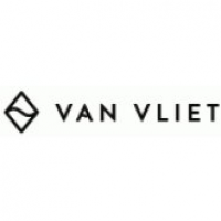 Van Vliet B.V.