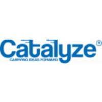 Catalyze