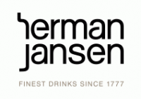 Herman Jansen Beverages Nederland B.V.