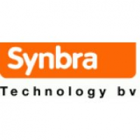 Synbra Technology