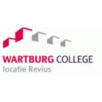 Wartburg College