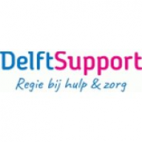 Delft Support B.V.