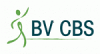 BV CBS