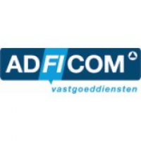 Adficom Vastgoeddiensten B.V.