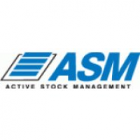 Active Stock Management