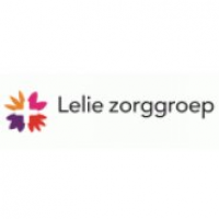 Lelie zorggroep