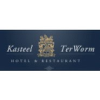 Kasteel TerWorm