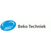 Beko Techniek