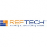 Reftech B.V.