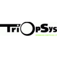 TriOpSys