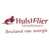 HulstFlier Installateurs Elburg BV