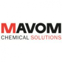 Mavom Chemie BV