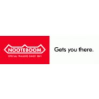 Nooteboom Trailers B.V.