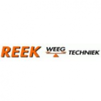 Reek Weegtechniek BV