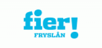 Fier Fryslan