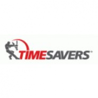 Timesavers International B.V.