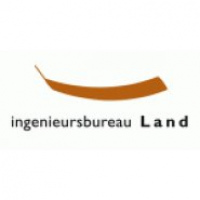 ingenieursbureau Land