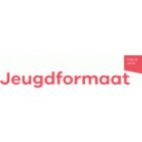 Stichting Jeugdformaat