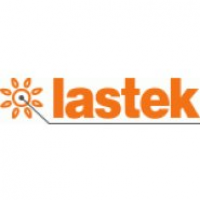 Lastek Nederland B.V.