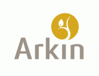 Arkin